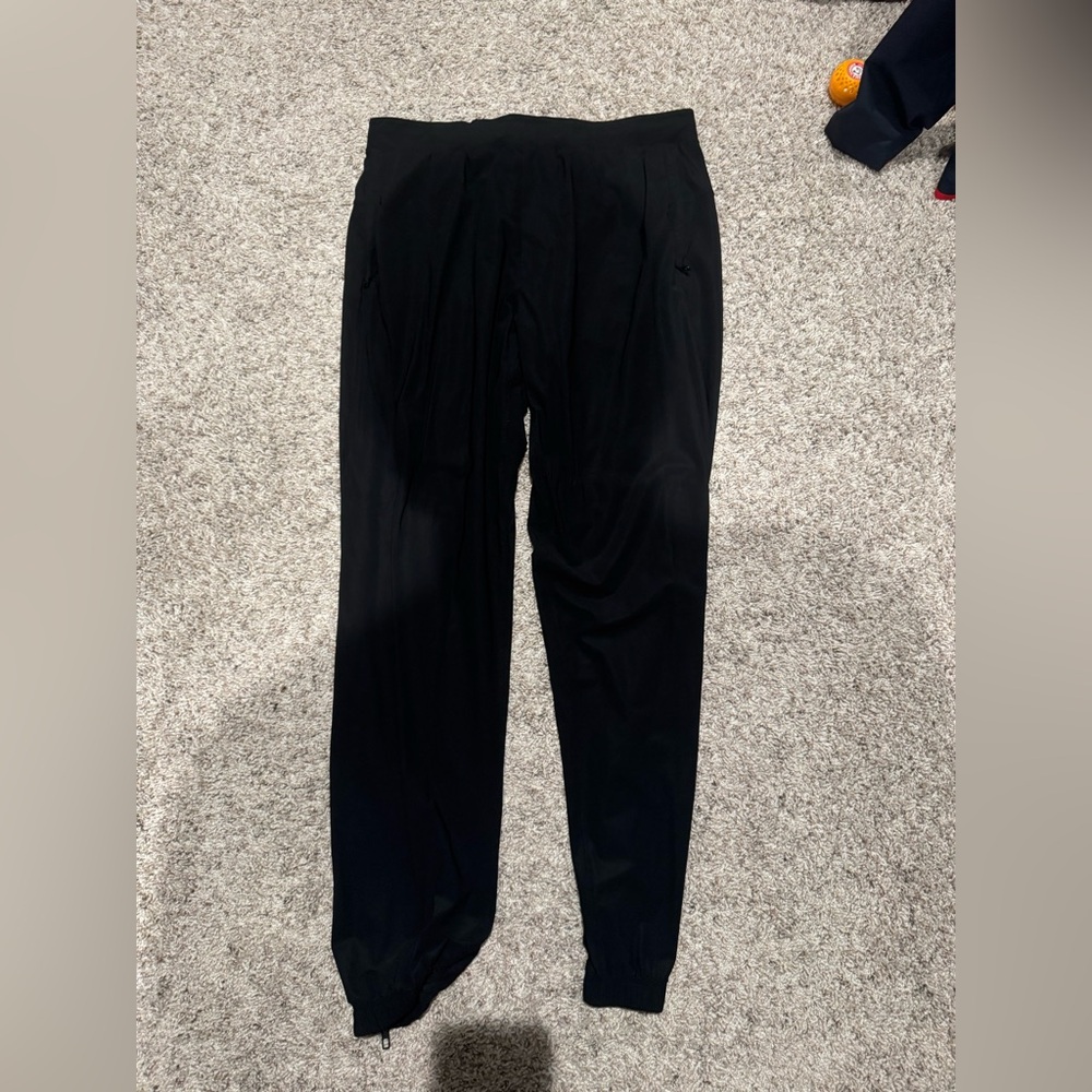 Lululemon Surge Joggers